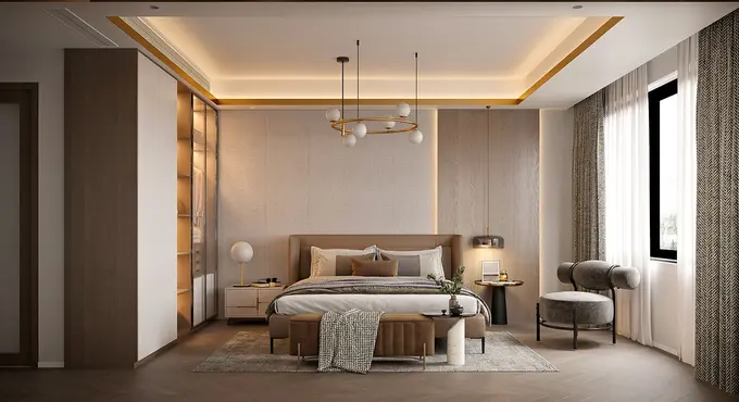 What Makes Smart Controls the Secret to Memorable Hotel Experiences?