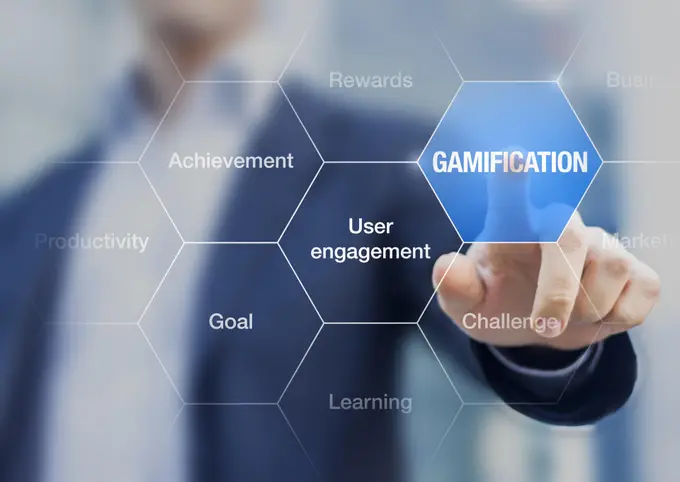 5 Ways Gamified Service Optimization is Attracting/Retaining Hotel Employees