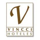 Vincci Hoteles