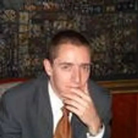 Alex Caetano