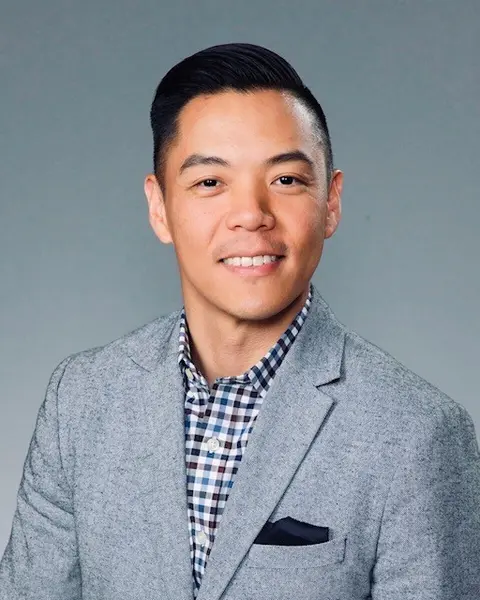 Neil DeGuia