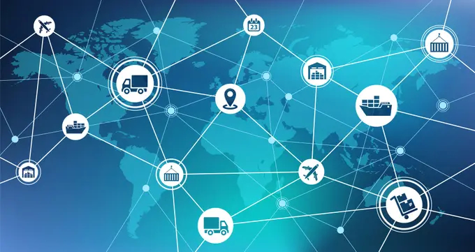 Profiles In Success: BirchStreet Systems, the Procure-to-Pay Automation Platform That Is Leading the Way to a More Automated Future for Hospitality and Travel