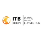 ITB Berlin Convention 2022 l Future & Resilience Track