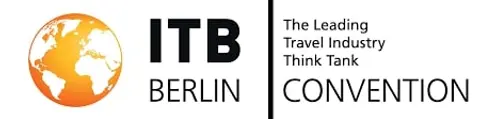 ITB Berlin Convention 2022 l Future & Resilience Track