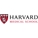 Harvard Medical School