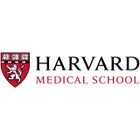 Harvard Medical School