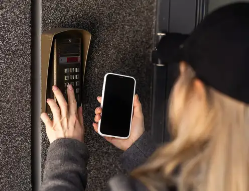 When Technology Undermines Hospitality