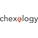 Chexology