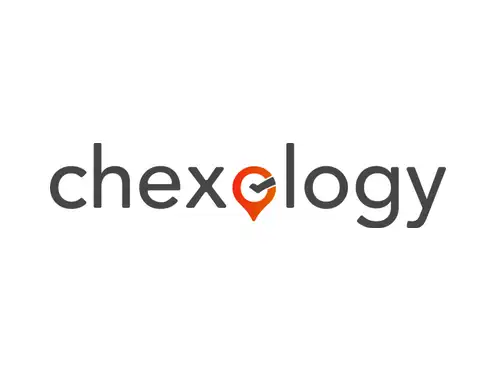 Chexology