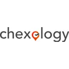 Chexology