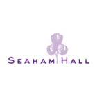 Seaham Hall