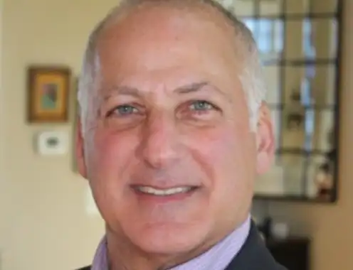 Rich Keurajian