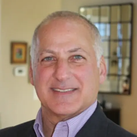 Rich Keurajian