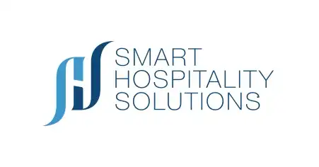 Smart Hospitality Solutions (SHS)