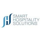 Smart Hospitality Solutions (SHS)