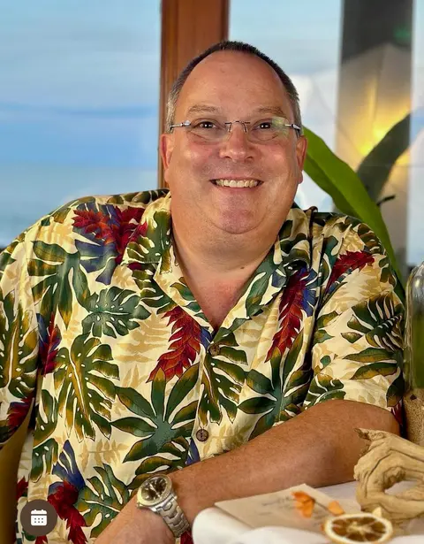 John Botkin