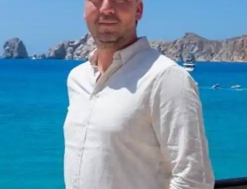 Alfonso Sánchez