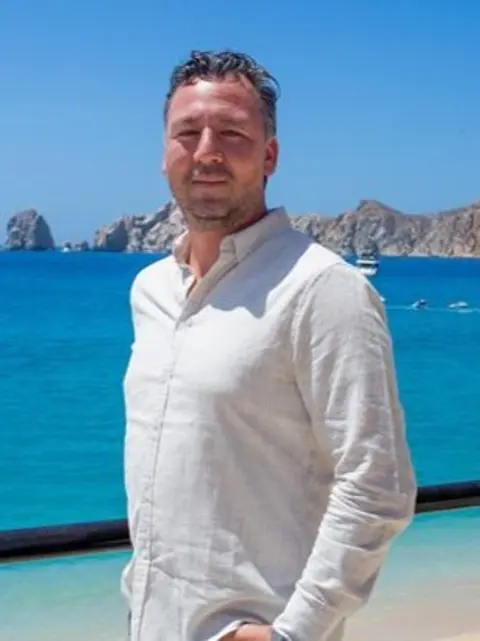 Alfonso S