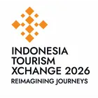 Indonesia Tourism Xchange 2026