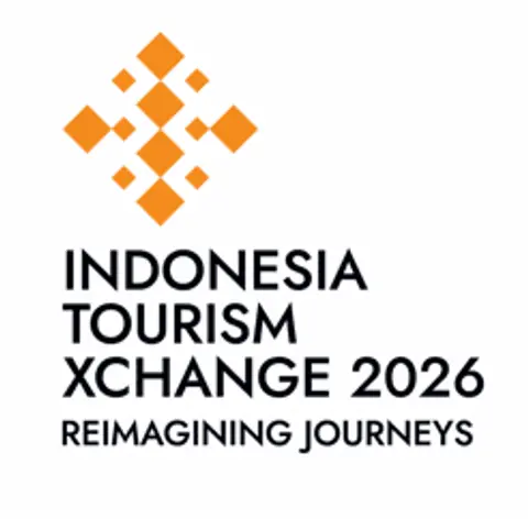 Indonesia Tourism Xchange 2026