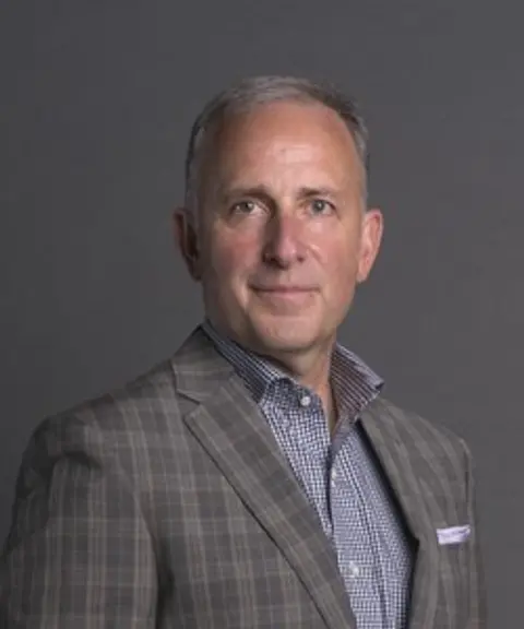 Marc W. Ellin