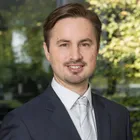 René-Ojas Woltering