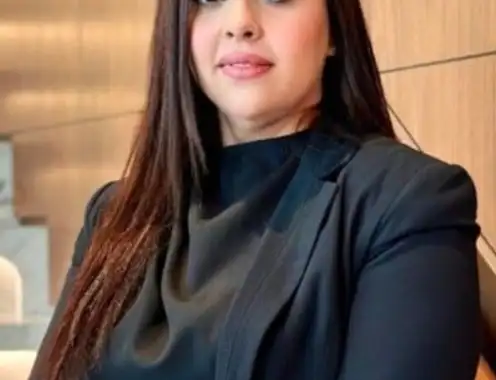 Ikhlass Raji