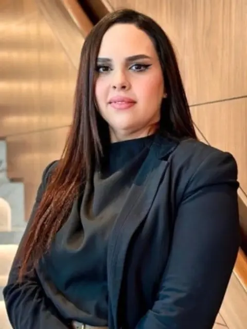 Ikhlass Raji