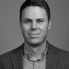 Rob Sykes