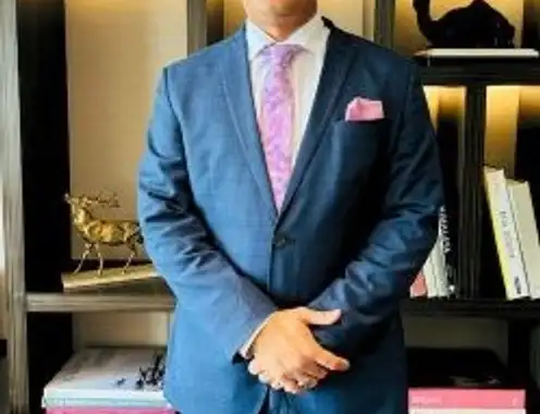 Mohammad Muneer