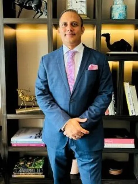 Mohammad Muneer