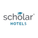 Scholar Hotels