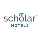 Scholar Hotels