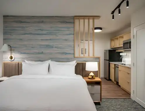 TownePlace Suites by Marriott Abilene Southwest