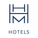 Hersha Hospitality Management