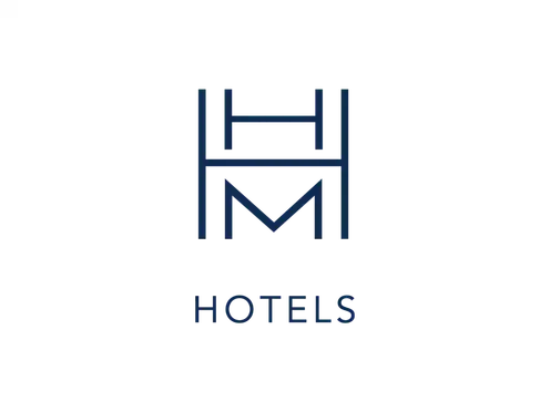 Hersha Hospitality Management