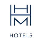 Hersha Hospitality Management