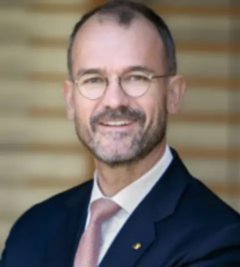 Torsten van Dellemen
