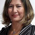 Suja Chaulagain