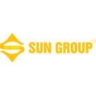 Sun Group