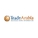 tradearabia.com