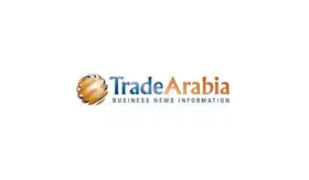 tradearabia.com