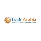 tradearabia.com