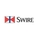 Swire Properties