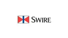 Swire Properties