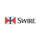 Swire Properties