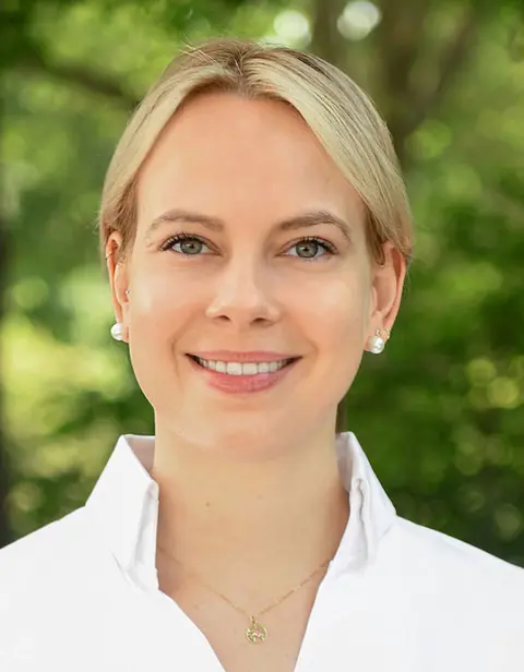 Cornelia S