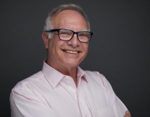David Adler