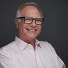 David Adler