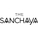 The Sanchaya Bintan